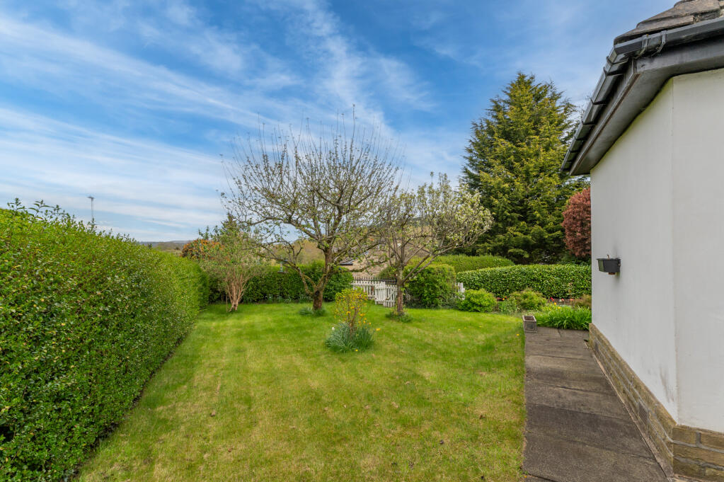 Additional image 12 of Wilsden Old Road, Harden, Bingley, West Yorkshire, BD16