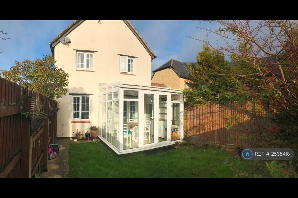 Additional image 9 of Fire House Mews, Wincanton, BA9