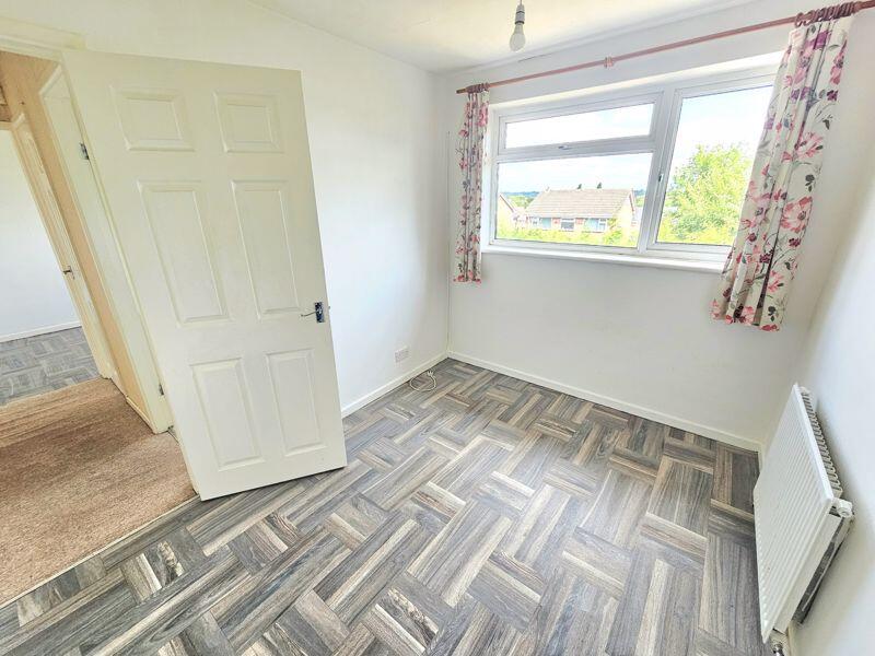 Additional image 19 of Lapworth Drive, West Midlands, B73 6QG