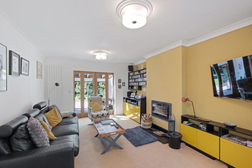Additional image 17 of Lowbrook Lane, Tidbury Green, B90