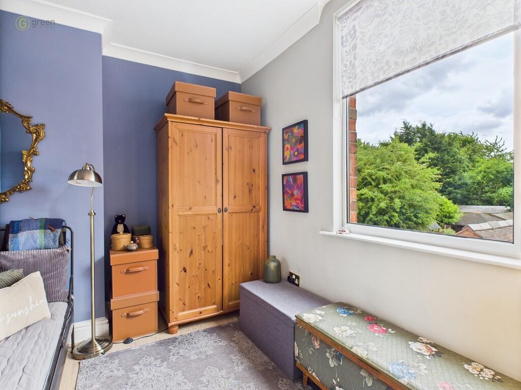 Additional image 9 of Water Orton Lane, Minworth