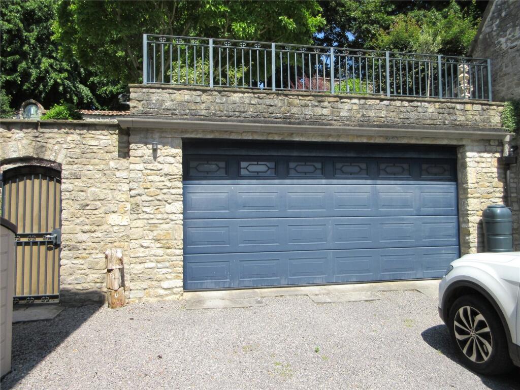 Additional image 20 of Leg Square, Shepton Mallet, Somerset, BA4