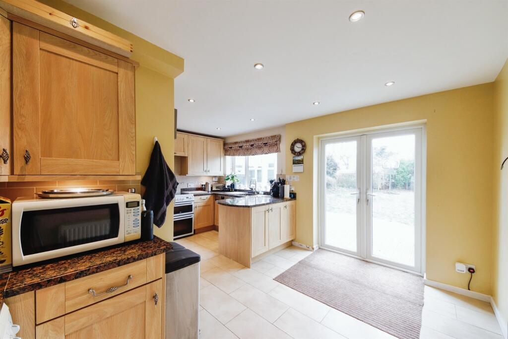 Additional image 5 of Bryanston Road, Solihull