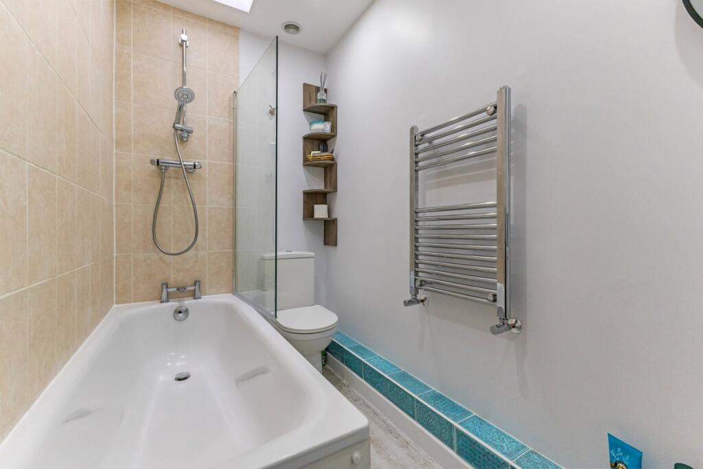 Additional image 10 of The Old Post Office High Street BA2