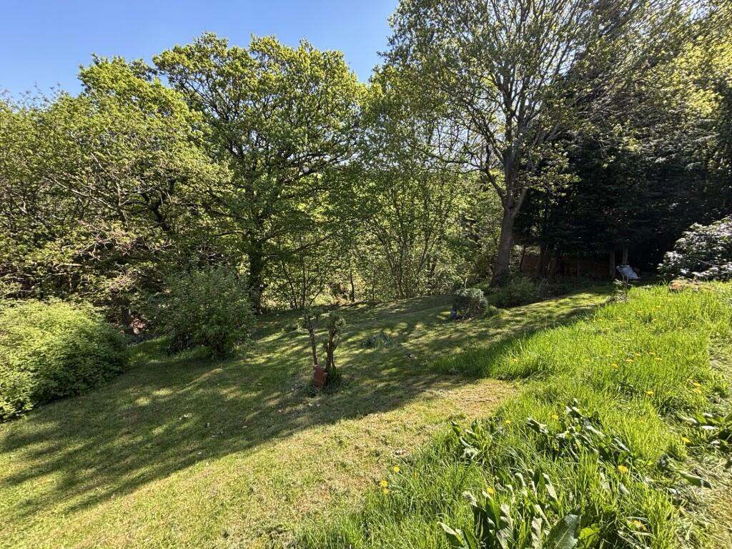 Additional image 20 of Tweedy Street, BD15