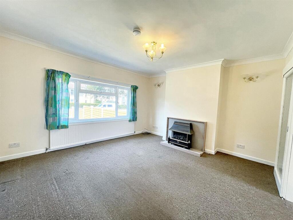 Additional image 14 of Westfield Park, Newbridge, Bath