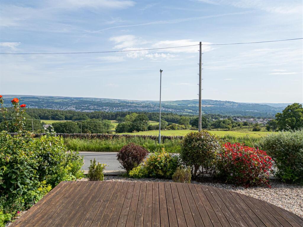 Additional image 5 of Moor View Drive, Bingley