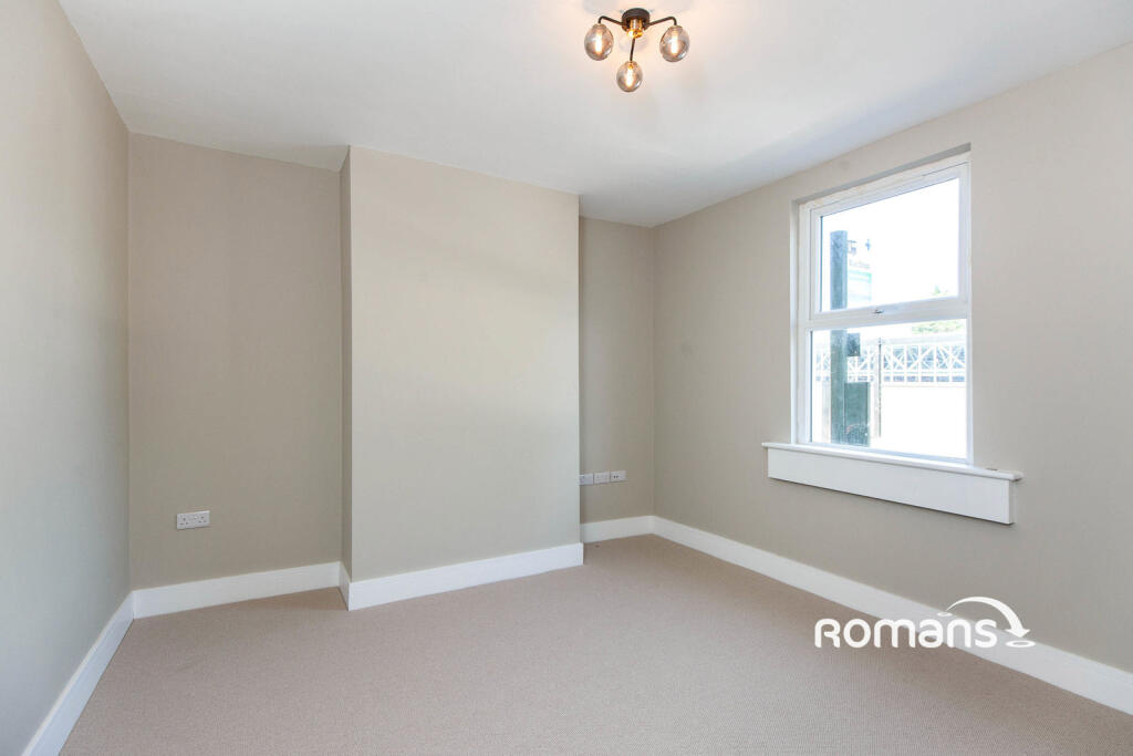 Additional image 5 of Argyle Terrace, Bath, Somerset, BA2