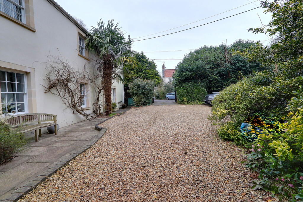 Additional image 40 of The Mill Masters House, Back Lane, Darshill, Shepton Mallet, BA4 5HF