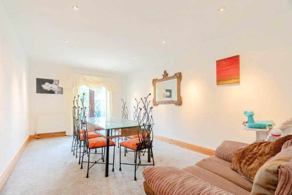 Additional image 10 of Lenches Road, Colne, Lancashire, BB8