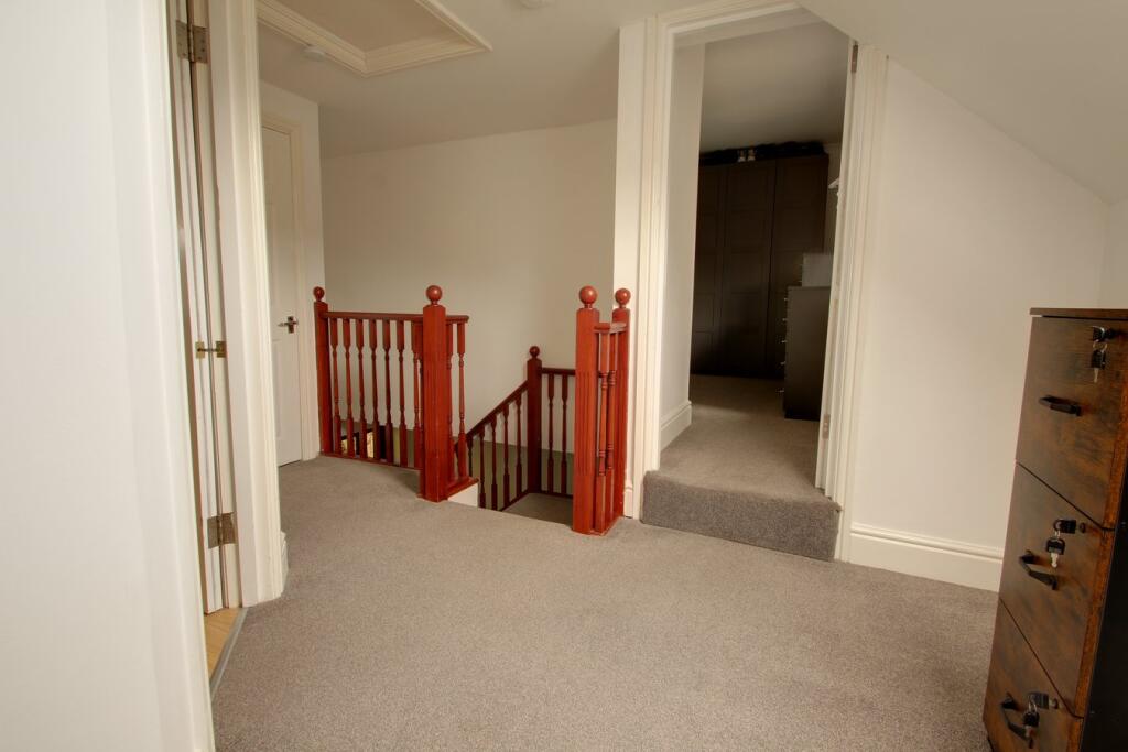 Additional image 27 of Princes Road, Shepton Mallet, BA4