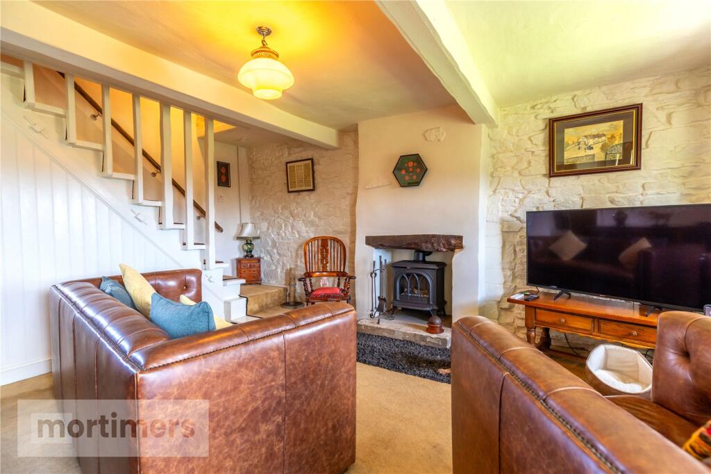 Additional image 6 of Heys Lane, Blackburn, Lancashire, BB2