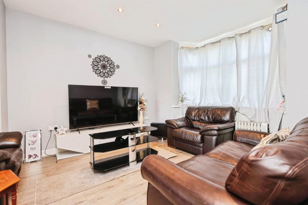 Additional image 18 of Portway Hill, Rowley Regis