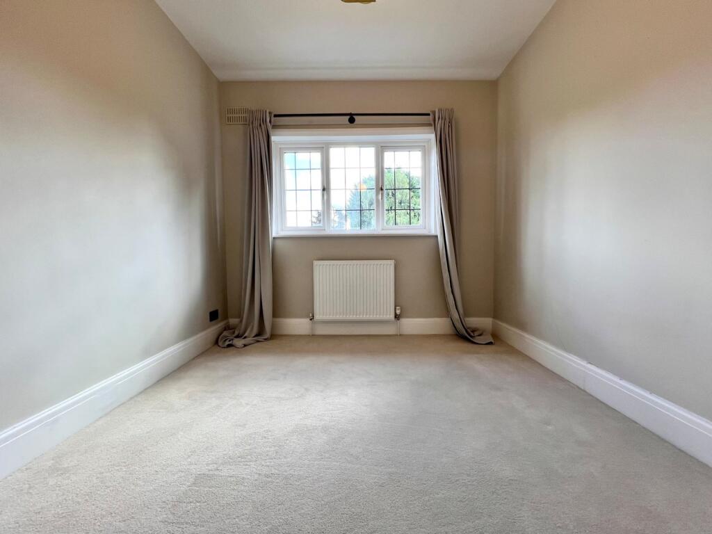 Additional image 26 of Danford Lane, Solihull, West Midlands, B91
