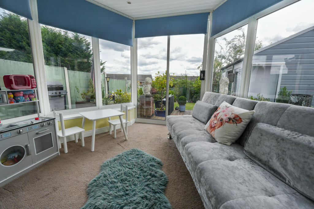 Additional image 11 of Midhill Drive, Rowley Regis, B65