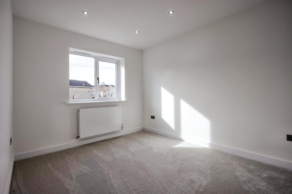 Additional image 15 of Hillside View, Drighlington, Bradford, BD11