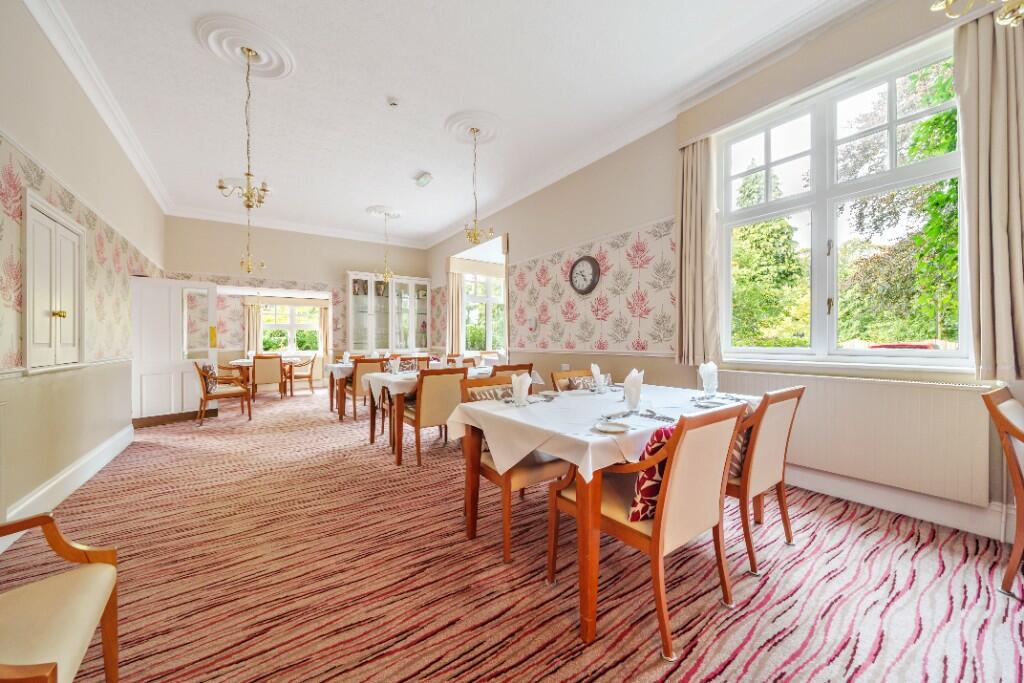 Additional image 12 of Burcot Court, Sutton Coldfield, B74