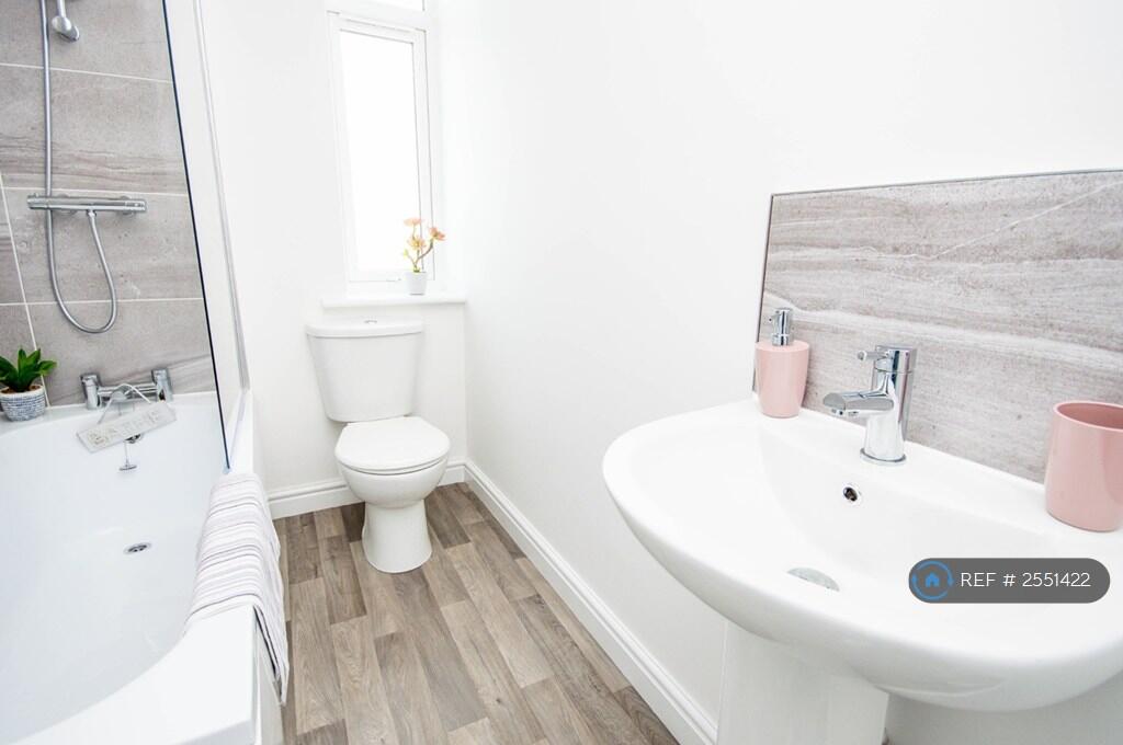 Additional image 18 of Cog Lane, Burnley, BB11