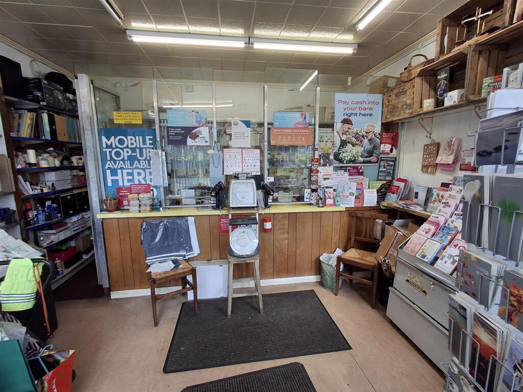 Additional image 3 of Post Offices, Denholme, West Yorkshire