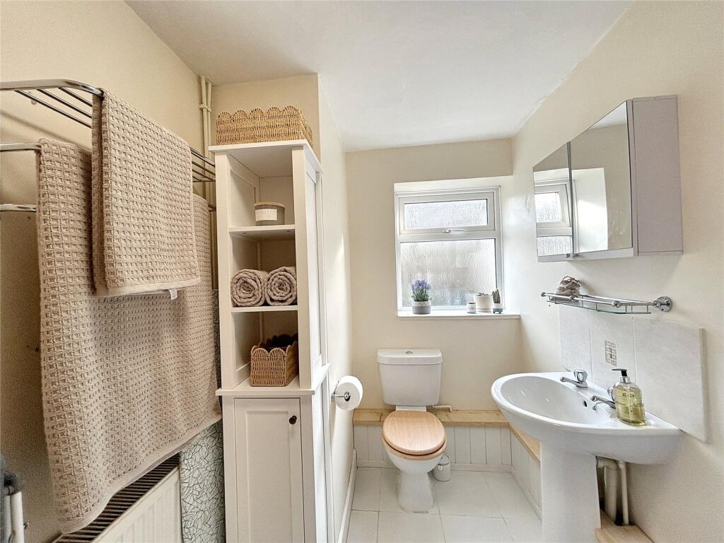 Additional image 14 of Silver Street, Dilton Marsh