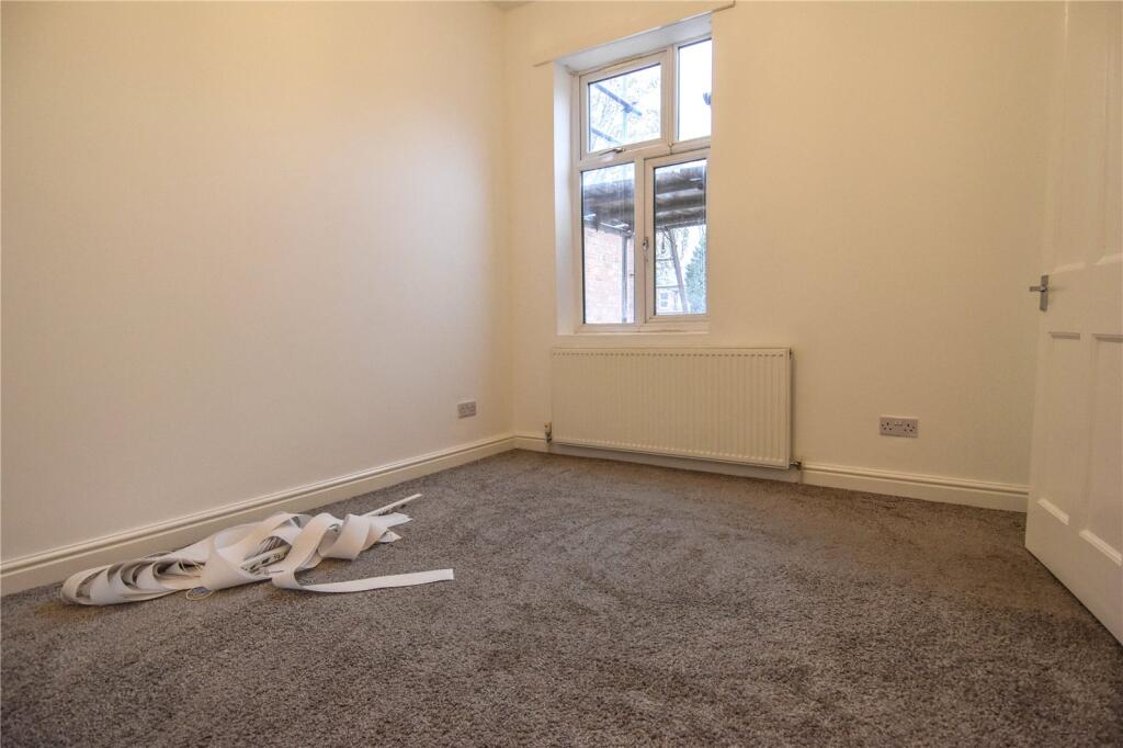 Additional image 7 of Beakes Road, Smethwick, West Midlands, B67