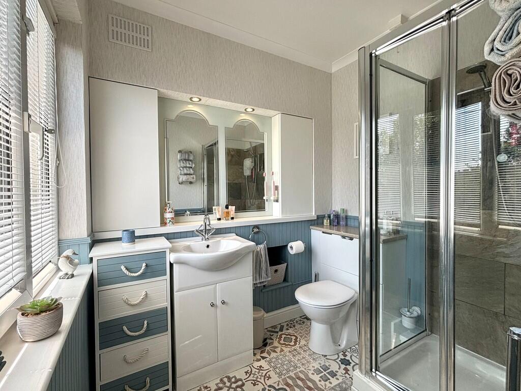 Additional image 9 of Thorpe Avenue, Thornton