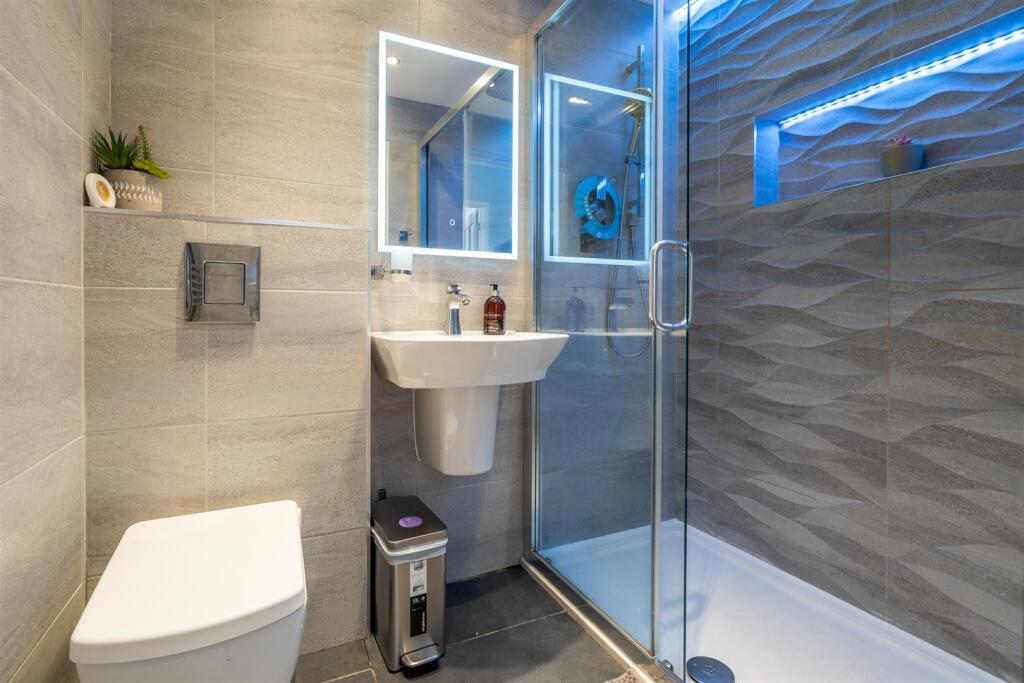 Additional image 7 of Cambridge Avenue, Solihull