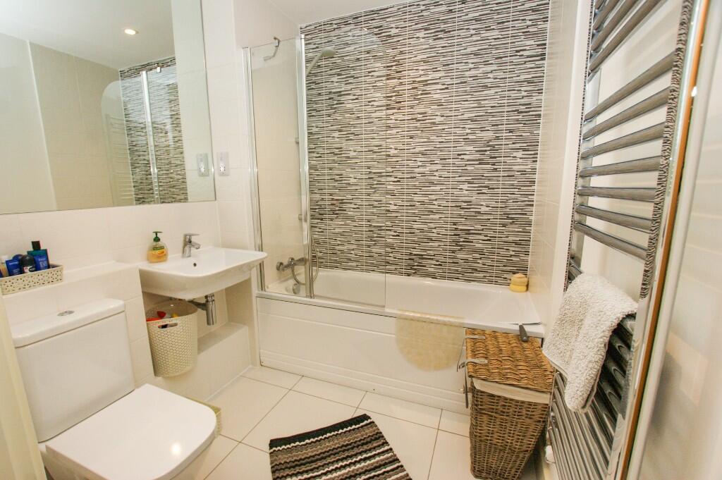 Additional image 8 of Midland Road, Bath, Somerset, BA2