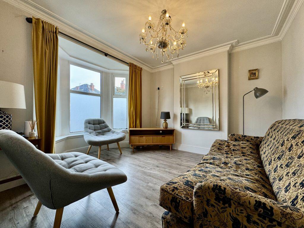 Additional image 4 of Hendford Grove, Yeovil, Somerset, BA20