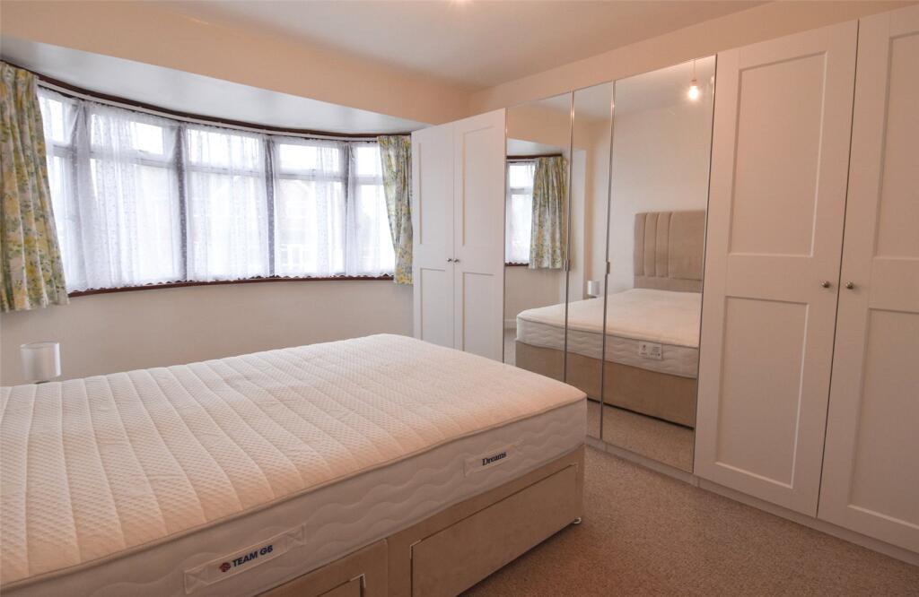 Additional image 11 of Malvern Road, Redditch, Worcestershire, B97