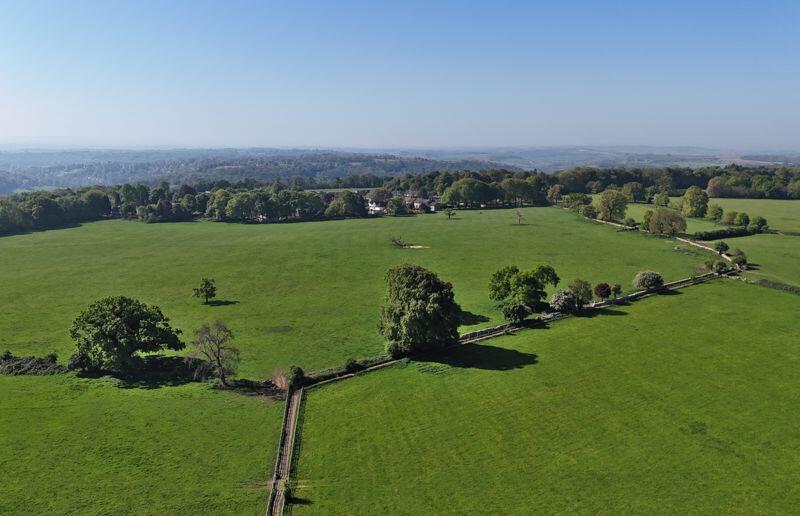 Additional image 35 of Claverton Down Road, Claverton Down, Bath