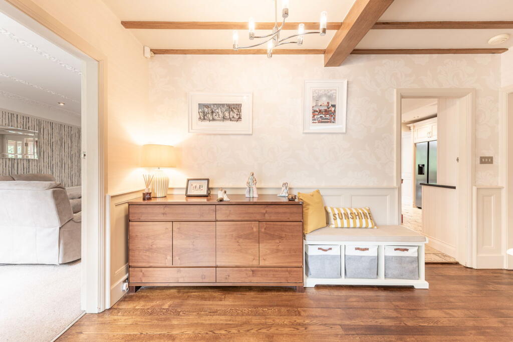 Additional image 5 of Tamworth Road, Sutton Coldfield, B75 6DJ