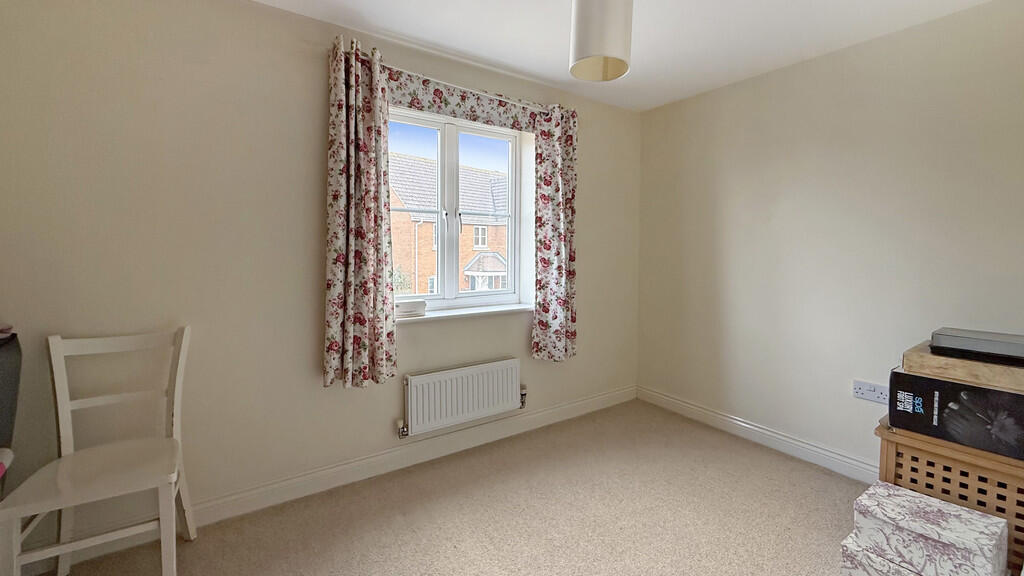 Additional image 14 of Caspian Gardens, Westbury