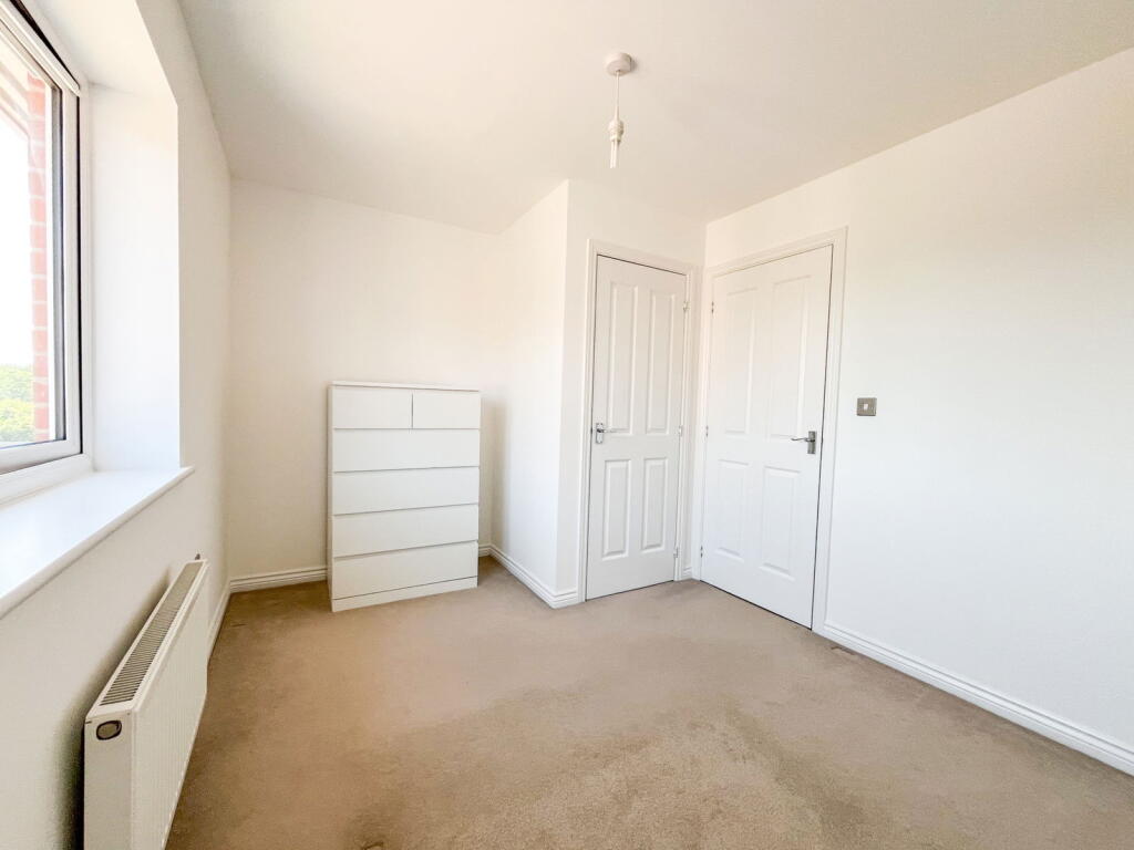 Additional image 11 of Butterworth Close Wythall