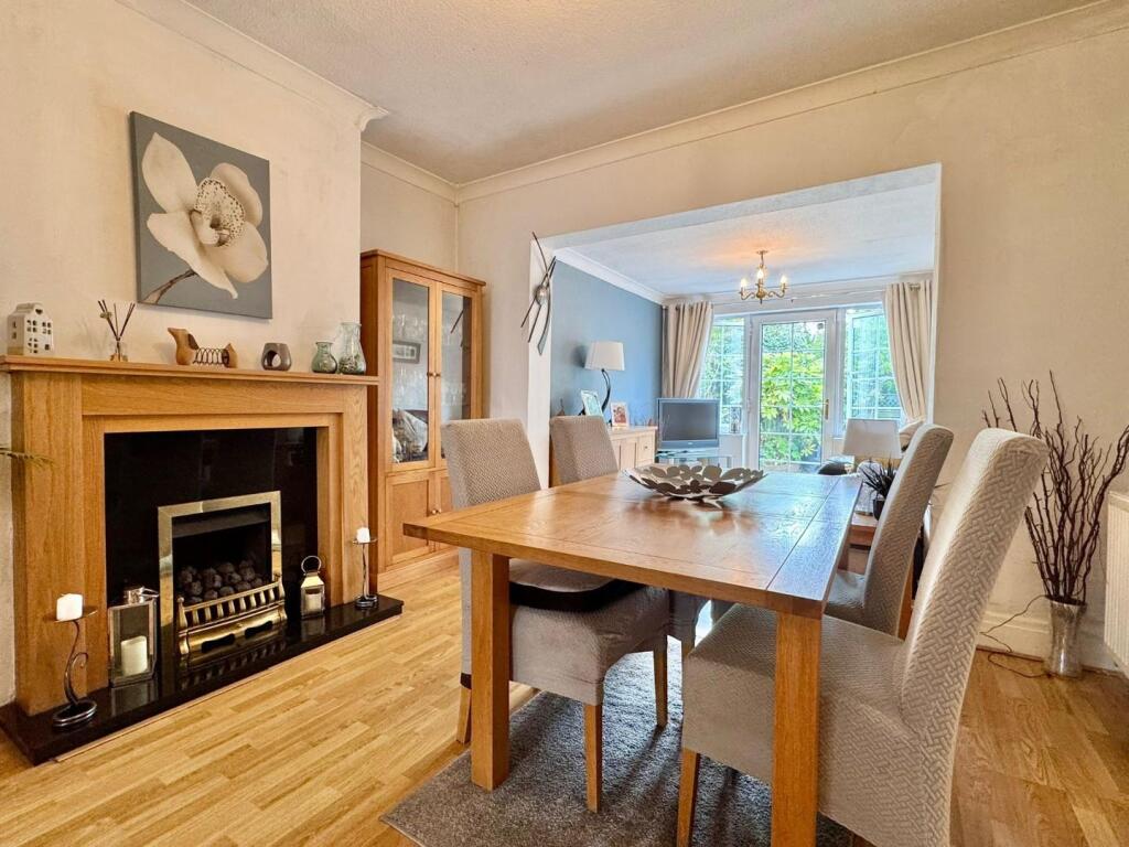 Additional image 5 of Walmley Road, Sutton Coldfield