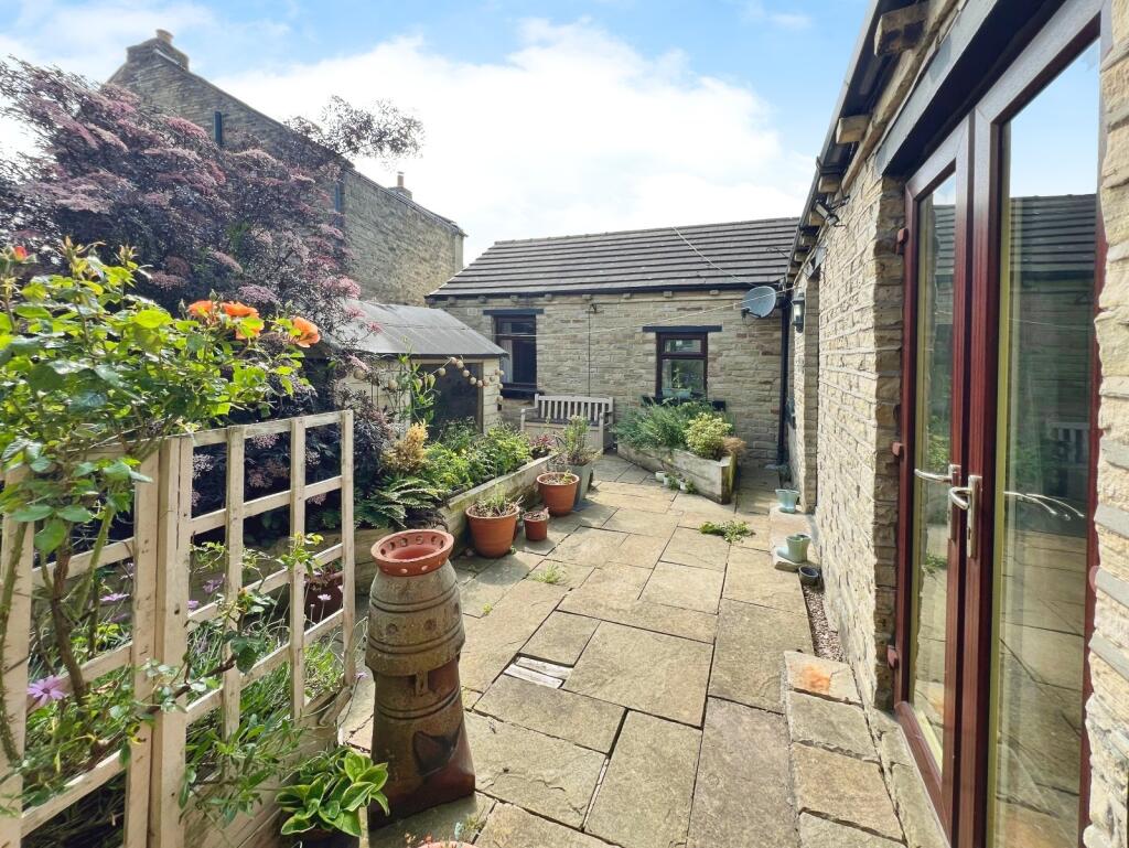 Additional image 16 of Daisy Hill, Wyke, Bradford, West Yorkshire, BD12