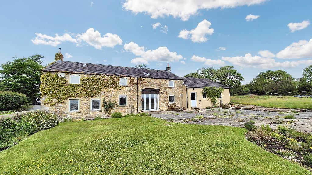 Additional image 19 of Talbot Bridge Road, Bashall Eaves, Clitheroe, BB7 3DB