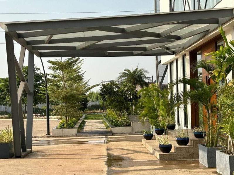 Additional image 3 of Kachna, Raipur