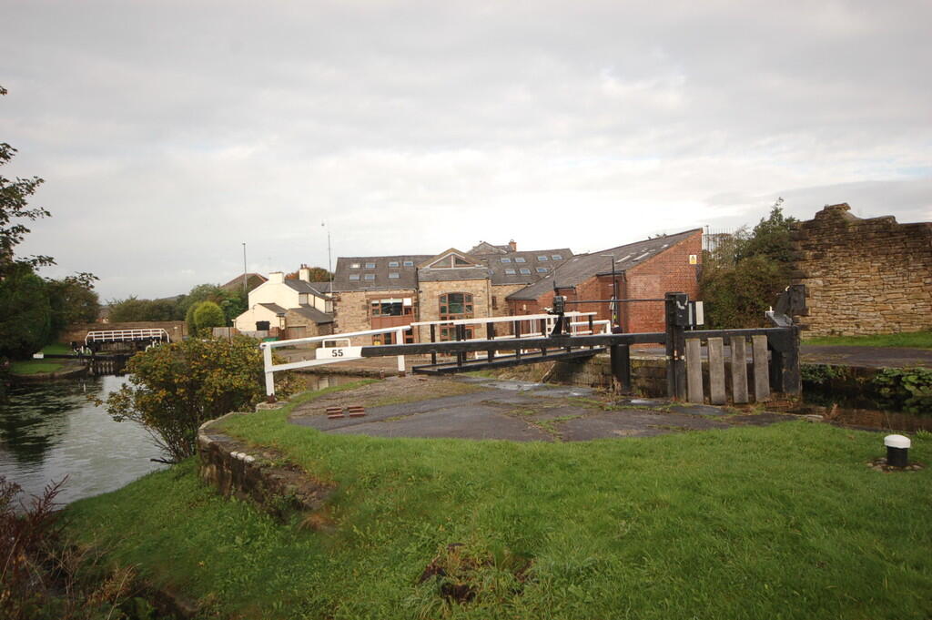 Additional image 11 of Lockside, Blackburn