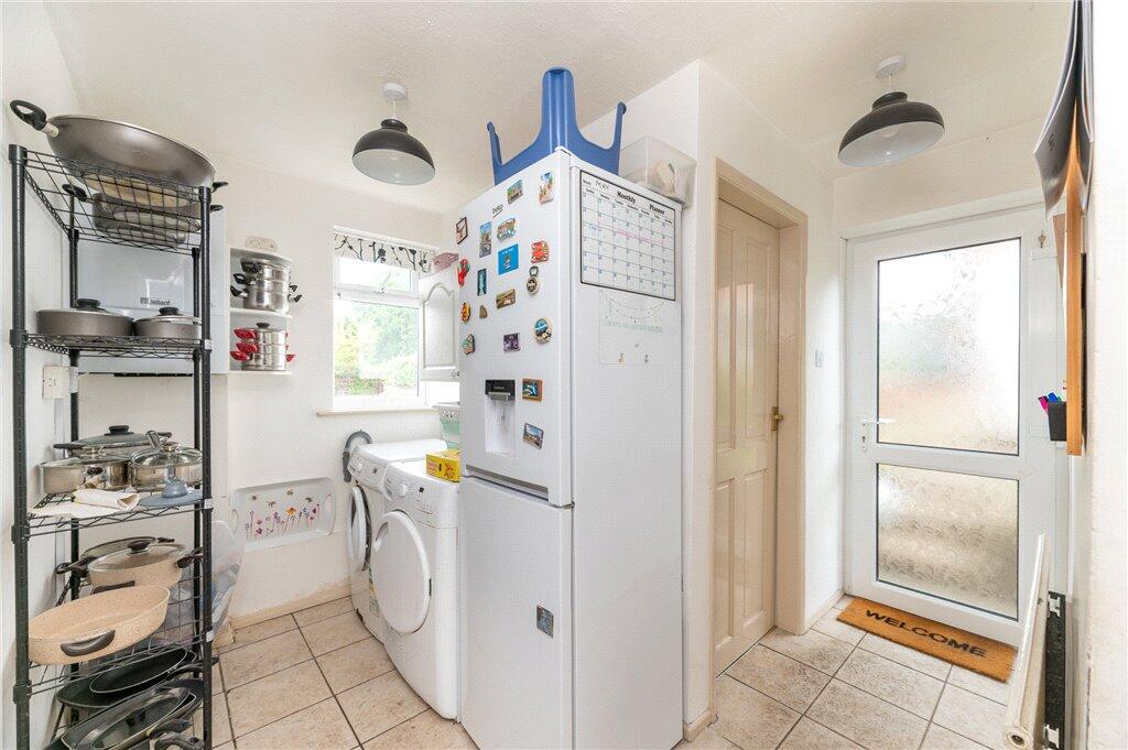 Additional image 21 of Roundhill Mount, Bingley, West Yorkshire, BD16