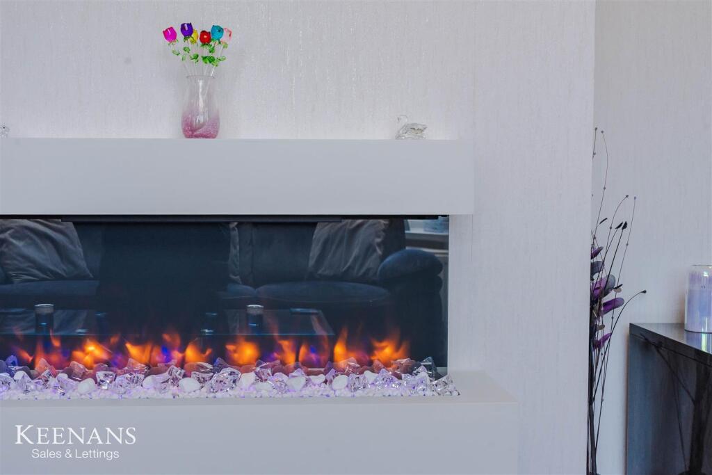 Additional image 10 of Whalley Road, Langho