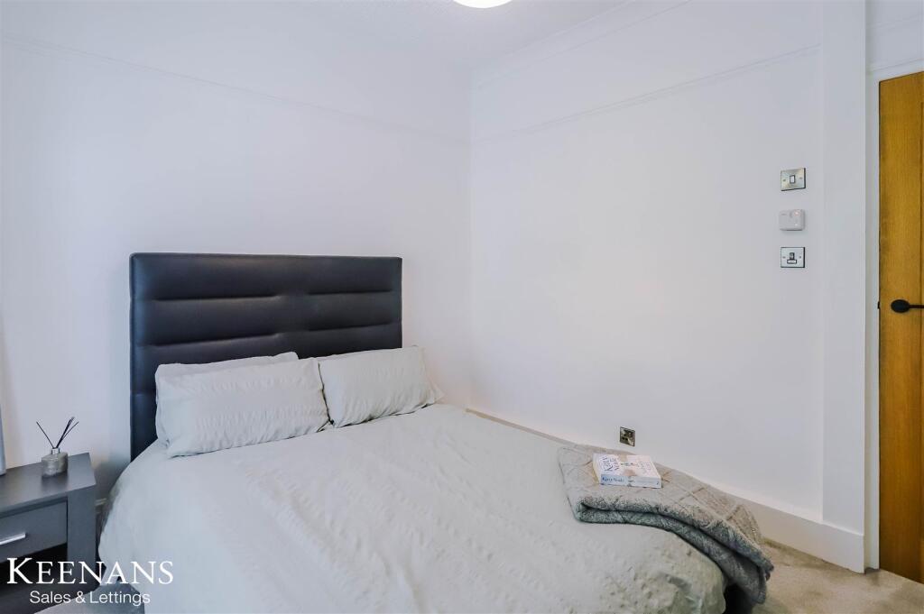 Additional image 20 of Whalley Road, Great Harwood, Blackburn