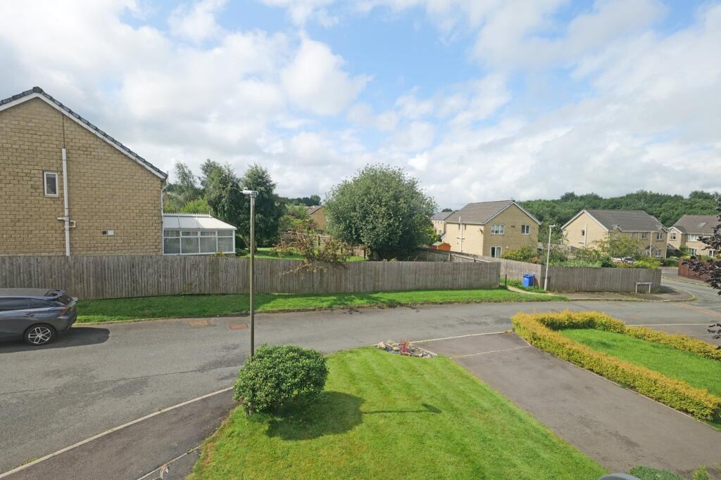 Additional image 29 of St Andrew's Close, Colne, BB8