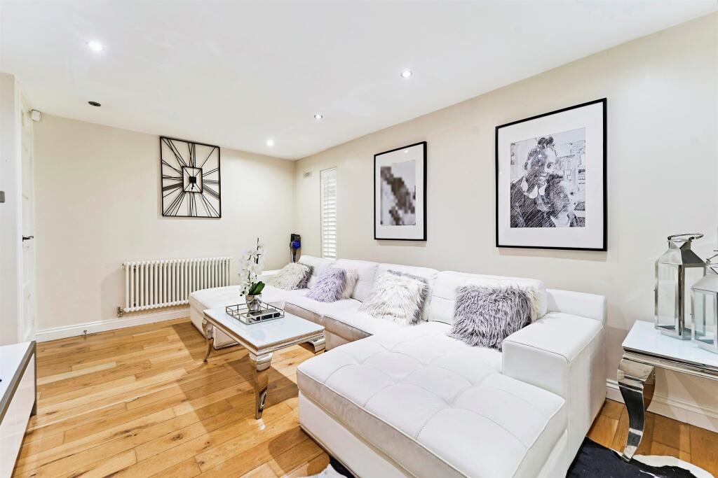 Additional image 3 of Europa Avenue, West Bromwich