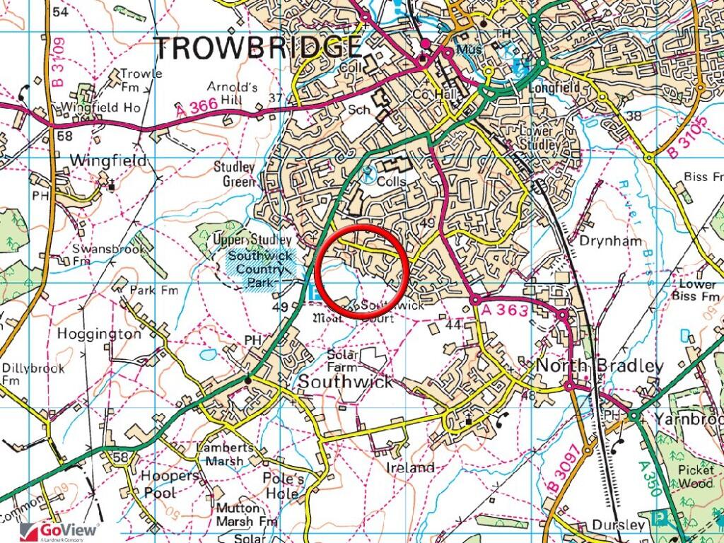 Additional image 23 of Sandringham Road, Trowbridge