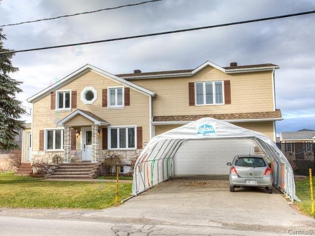 Primary image of 1265 Av. des Lacasse|Laval (Auteuil), Quebec H7K3W3