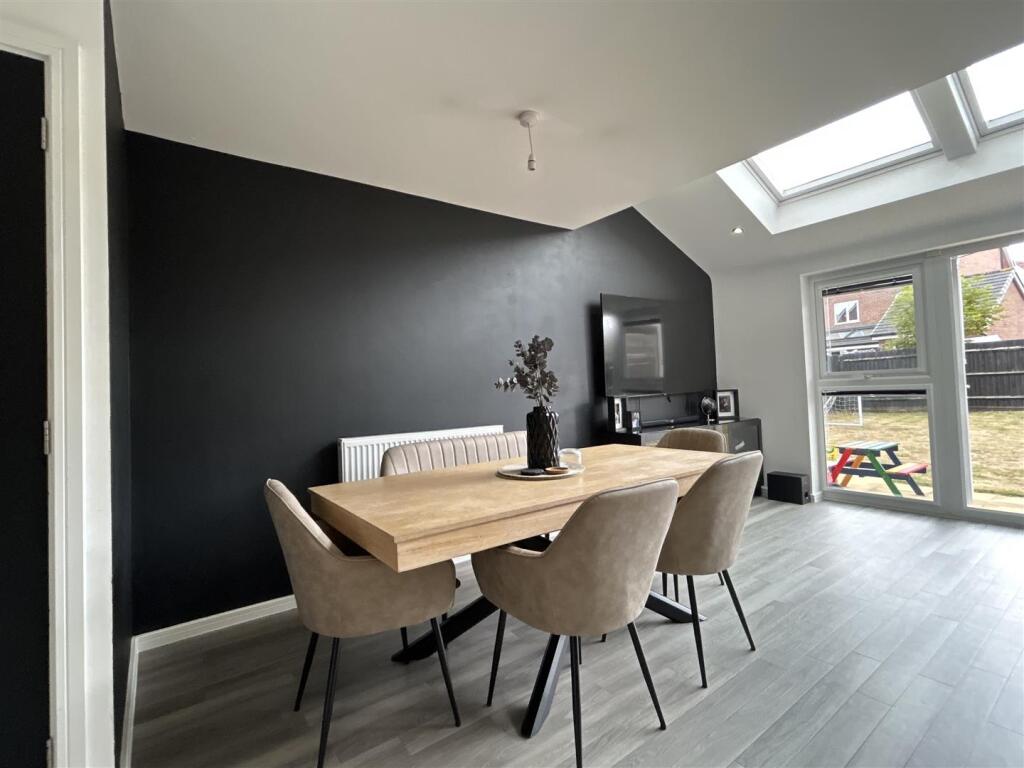 Additional image 12 of Denby Way, Cradley Heath