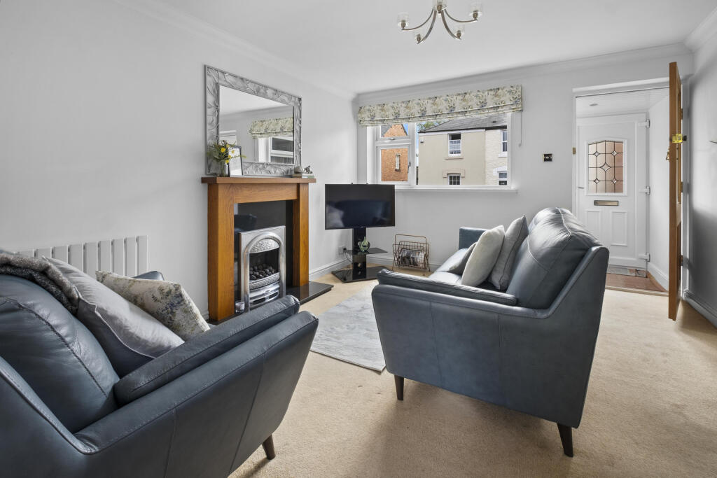 Additional image 6 of Walton Road, Bromsgrove. B61 0EA