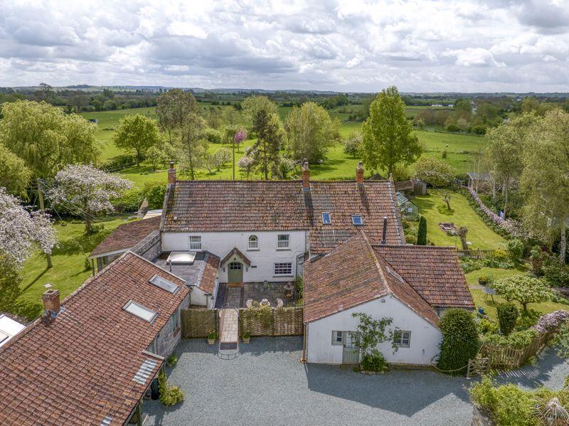 Additional image 40 of Lower Godney, Wells