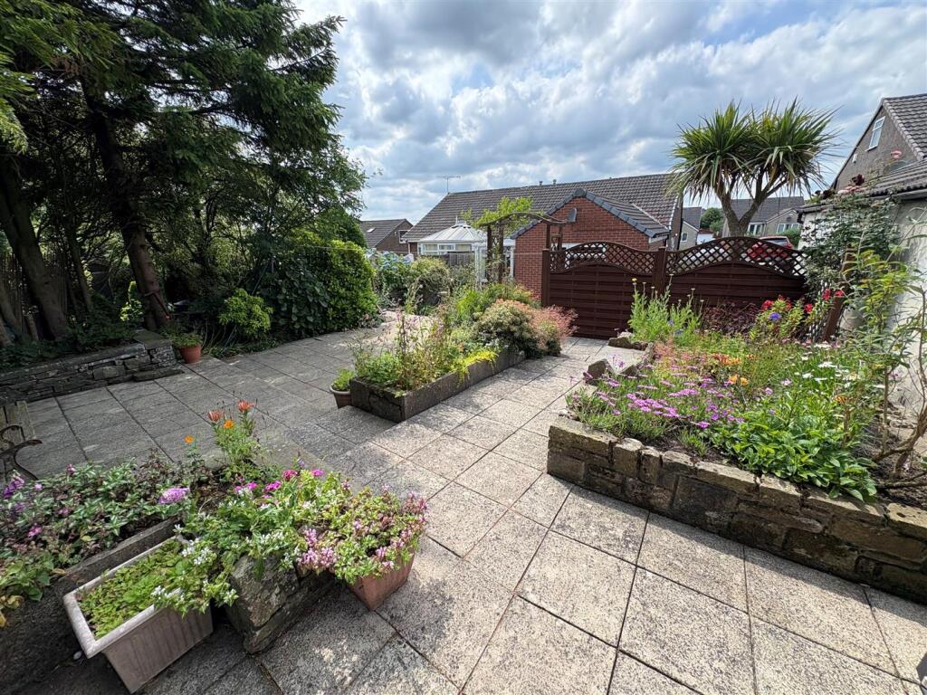 Additional image 19 of Moor Close Road, Queensbury, Bradford